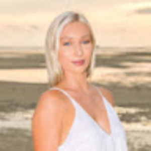 Meet your Posher, Meredith